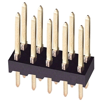 KONEKTOR 4403-10